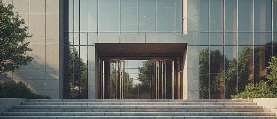 Япония семейные споры