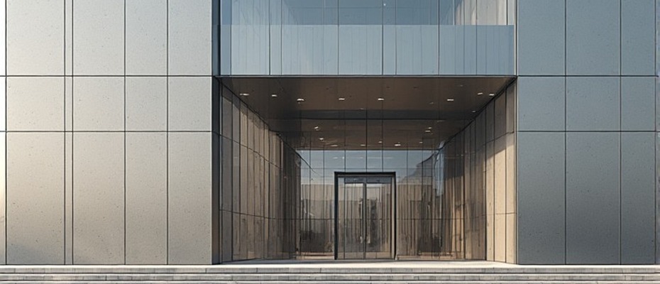 Сейшелы выход участника