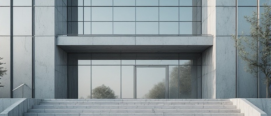 Австралия аренда