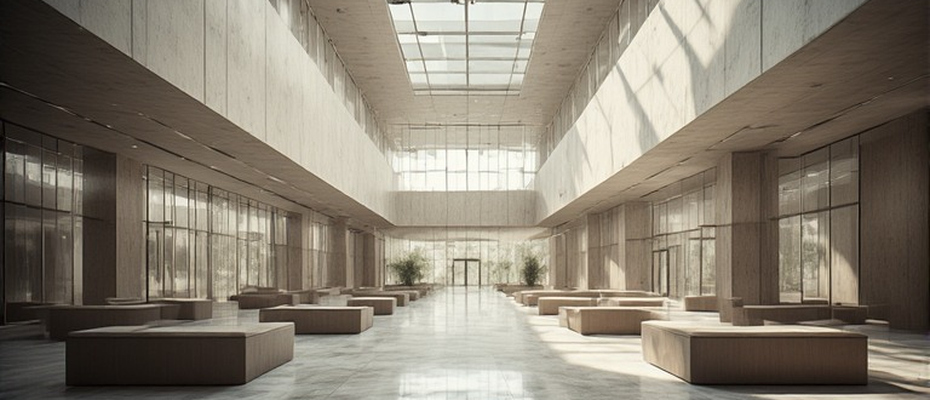 Вьетнам аренда