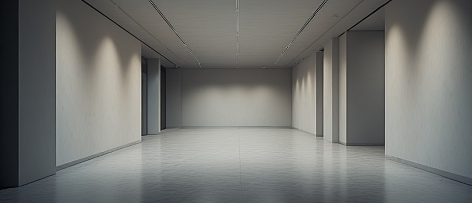 Эстония. Недвижимость