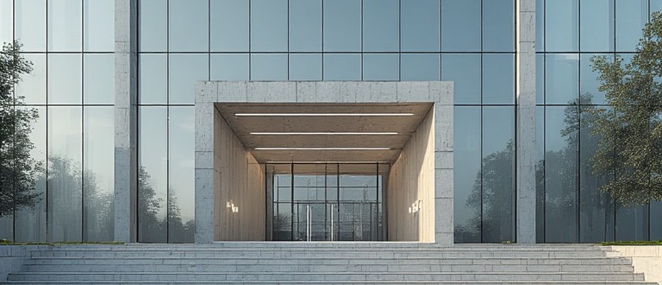 Эстония. Недвижимость аренда