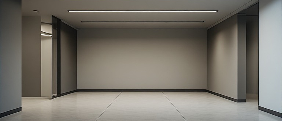 Аргентина. Выписка из реестра