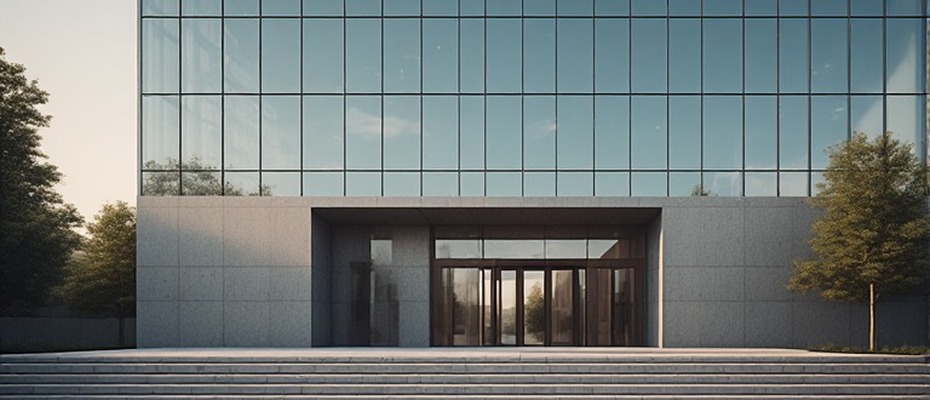 Азербайджан корпоративные споры