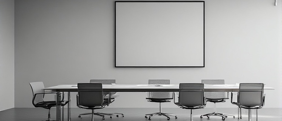 вывод участника