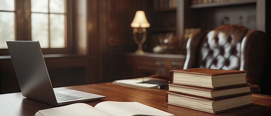 Антигуа и Барбуда. Исполнительное производство