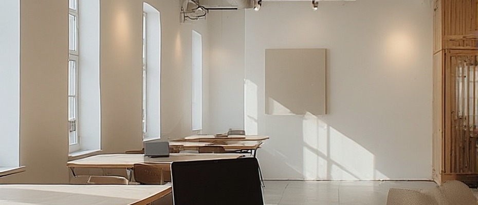 Antigua-i-Barbuda-Vyhod-uchastnikaaktsionera