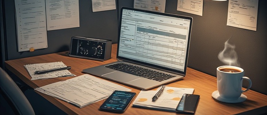 арбитражное разбирательство