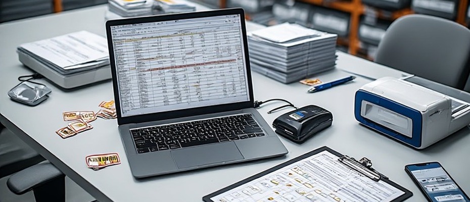 арбитражное разбирательство