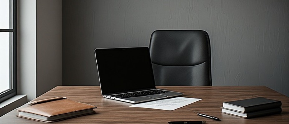 Арбитражное разбирательство в суде в Парагвае