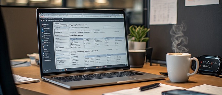 исполнительное производство