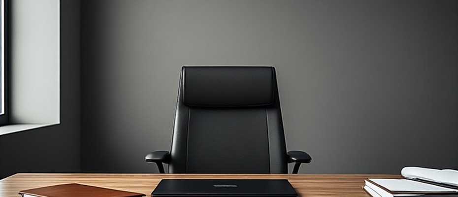 Армения. Исполнительное производство и исполнительный лист