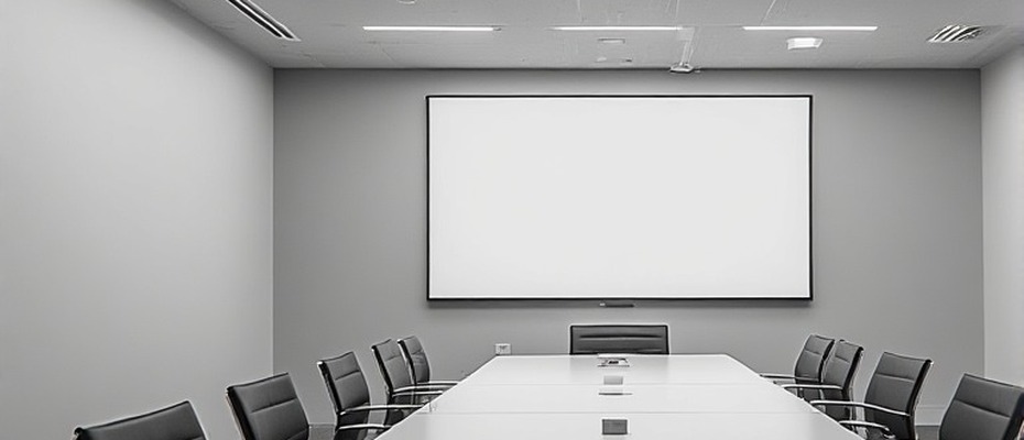 выход участника