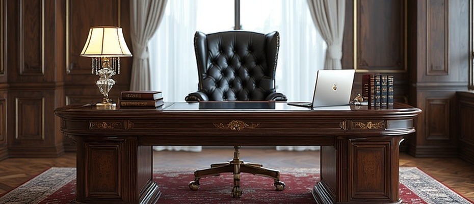 Азербайджан