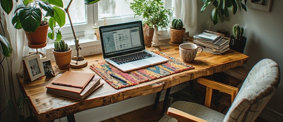 взыскание задолженности