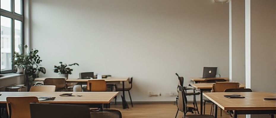 Bagamy-Vyhod-uchastnikaaktsionera-iz-kompanii