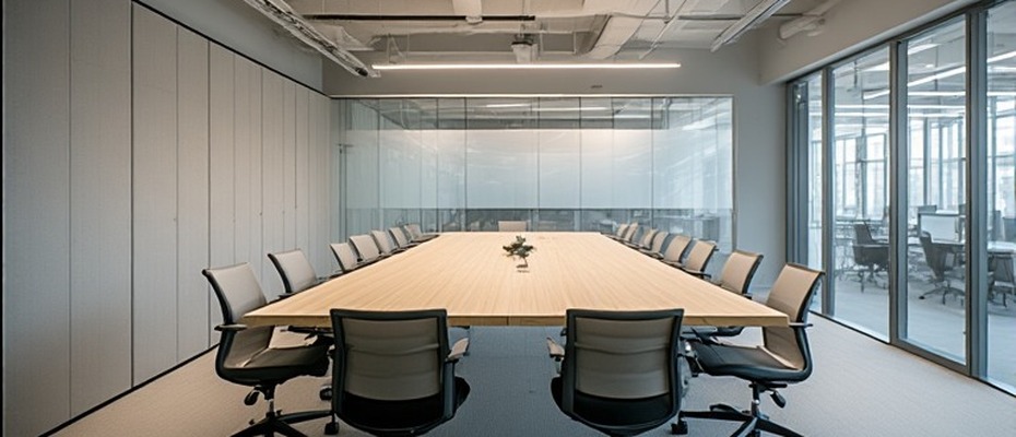 Бахрейн. Взыскание долгов