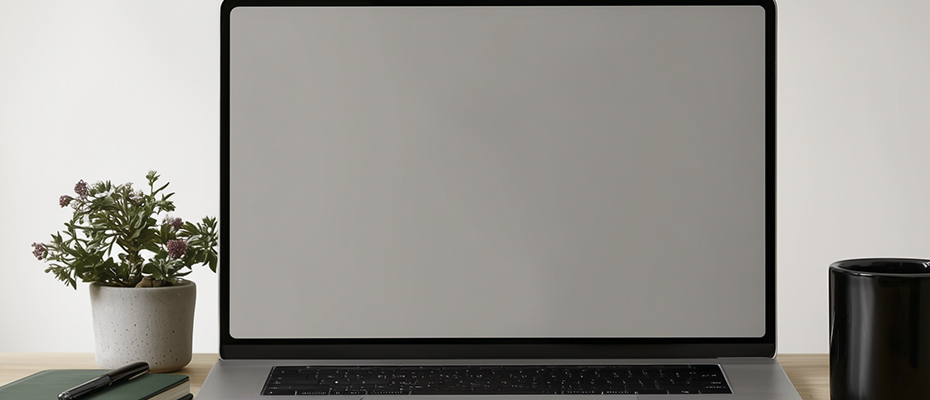 Банкротство