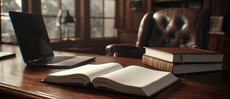 Барбадос. Исполнительное производство