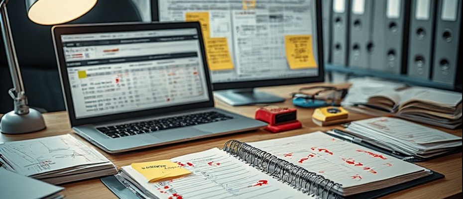 взыскание задолженности