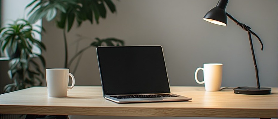 выход участника