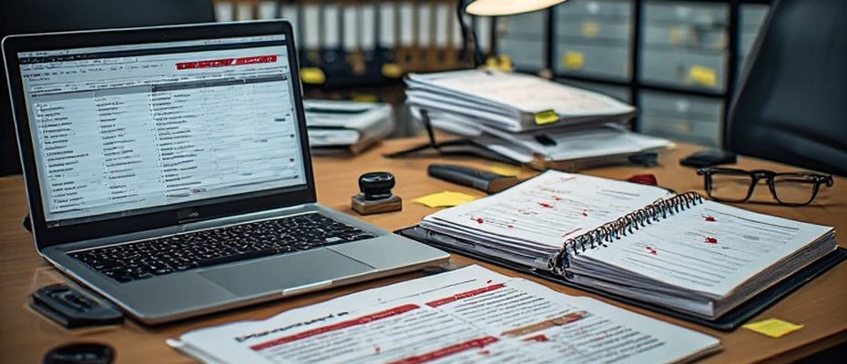 приведение в исполнение