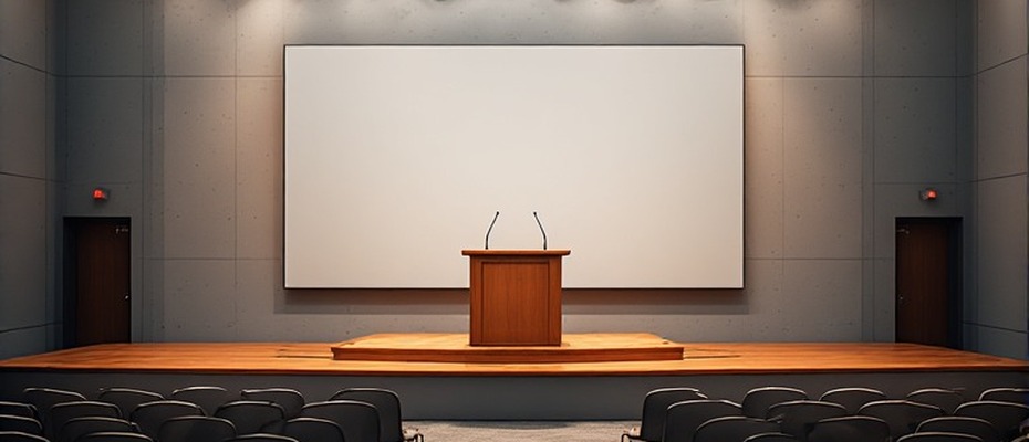 Бенефициар по договору эскроу