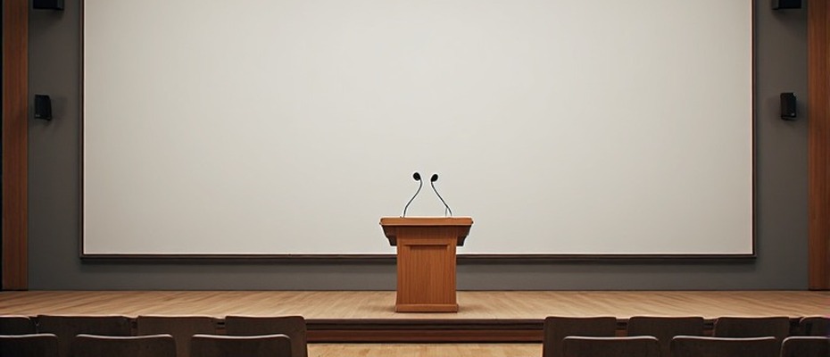 Бенефициар, принципал, гарант по независимой гарантии