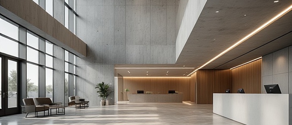 10 сценариев злоупотребления доминирующим положением