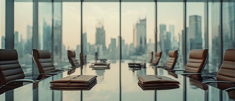 Мадагаскар приведение в исполнение