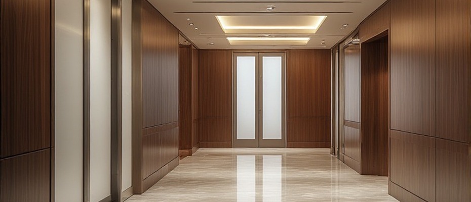 Непал. Исполнительное производство