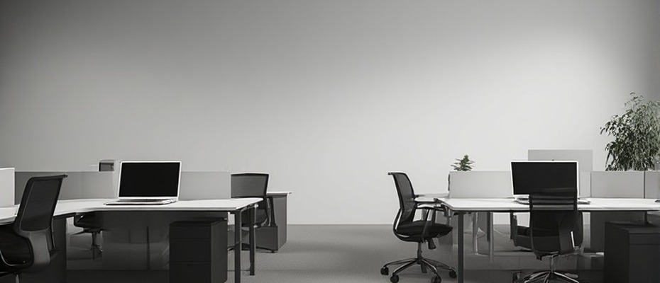 Непал, взыскание