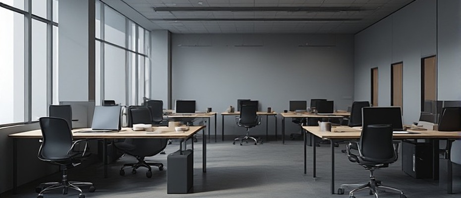 Мьянма. Приведение в исполнение