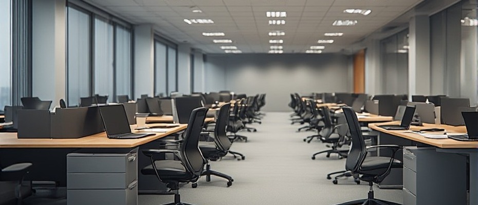 Мьянма. Исполнительное производство