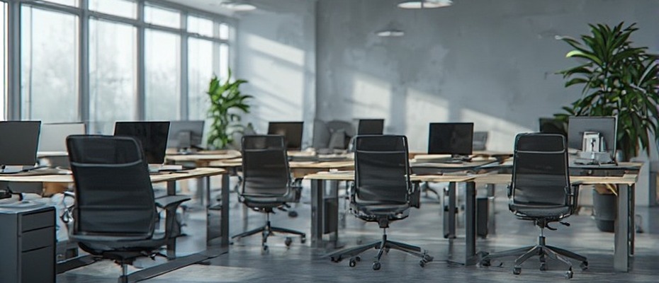 Мьянма, взыскание