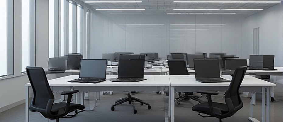 Монголия. Исполнительное производство