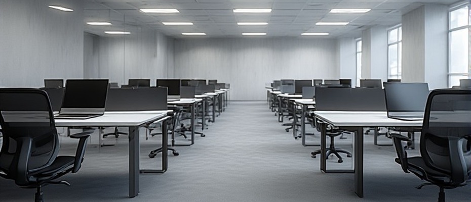 Монголия, выход участника