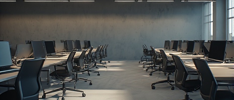 Мальдивы. Приведение в исполнение