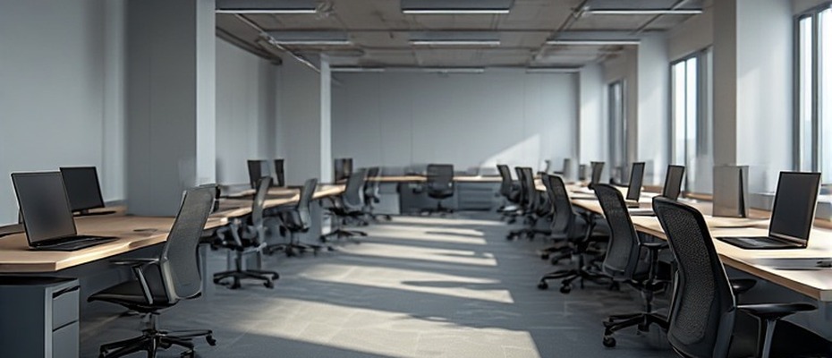 Мальдивы. Исполнительное производство