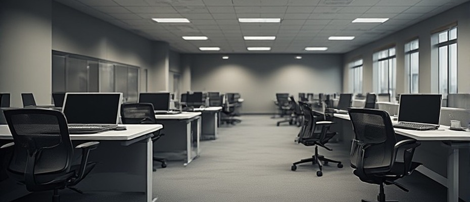 Мальдивы, выход участника