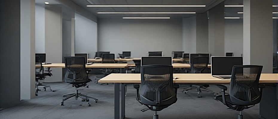 Мальдивы, взыскание