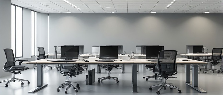 Малайзия. Приведение в исполнение