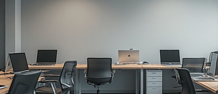 Малайзия. Исполнительное производство