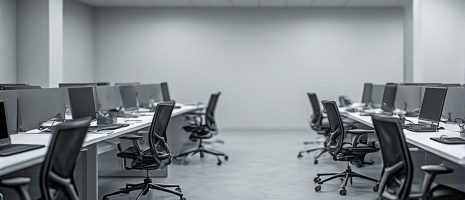 Малайзия, выход участника