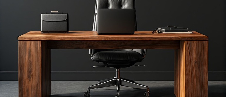 Малайзия, взыскание