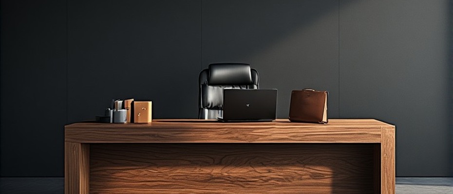 Ливан. Приведение в исполнение