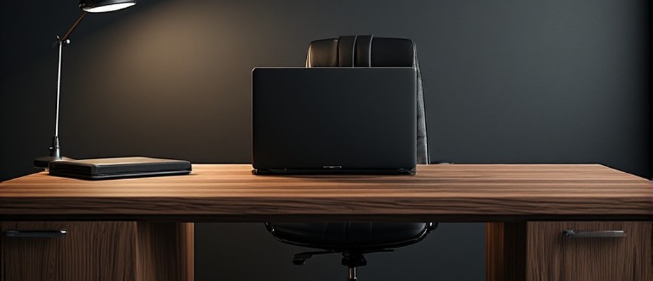 Ливан, арбитраж