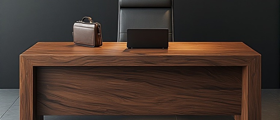 Лаос, выход участника