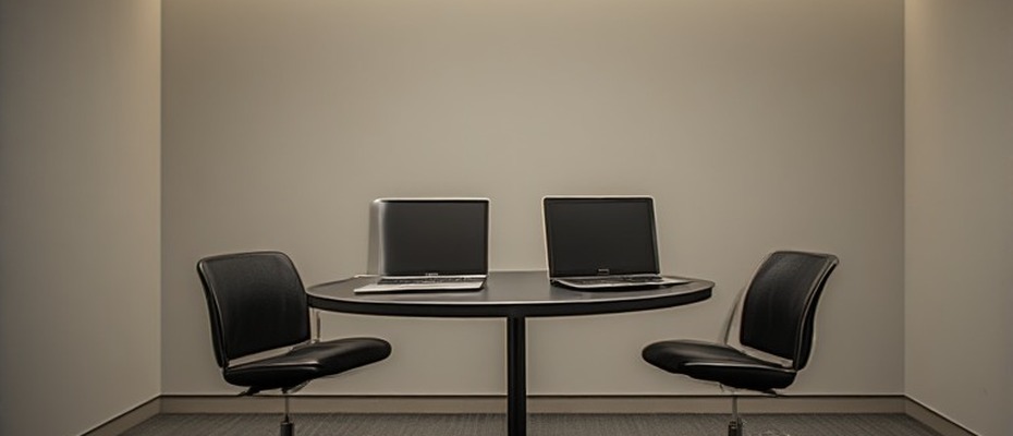 Лаос взыскание