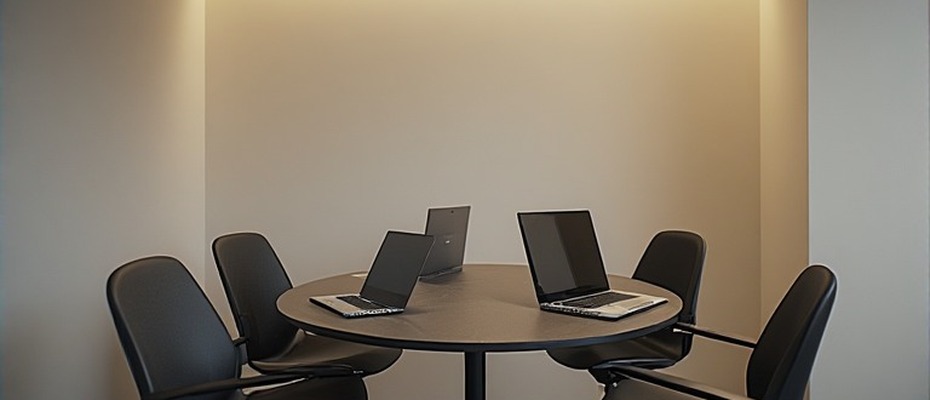 Кувейт взыскание